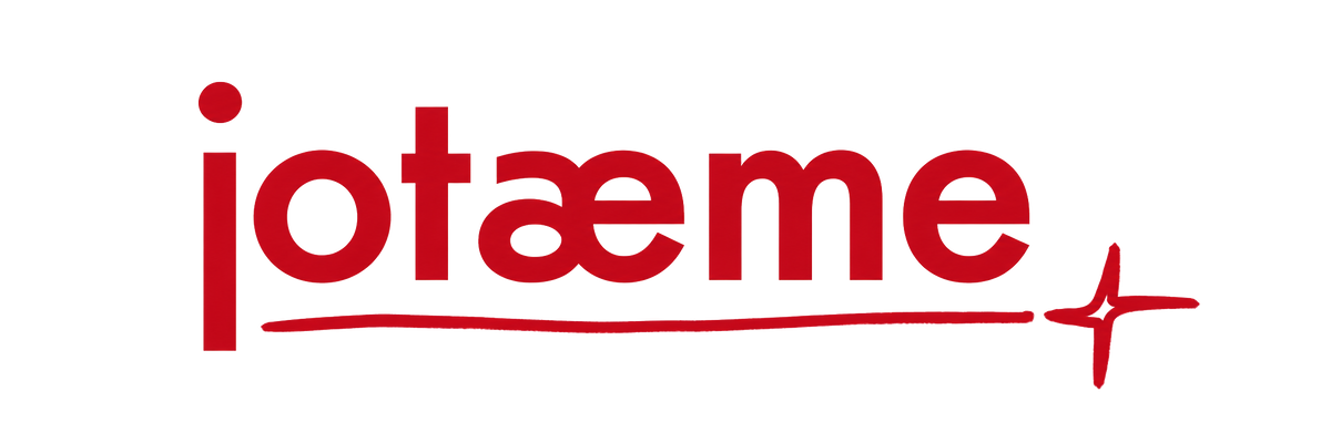 Jotaeme